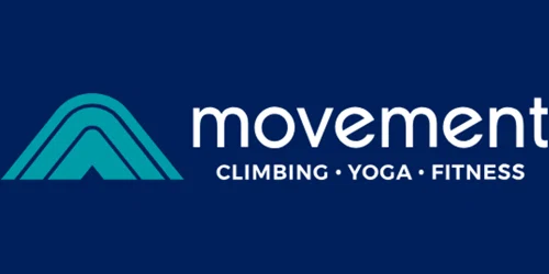 Movement Climbing Promo Code