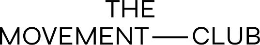 The Movement Club coupons