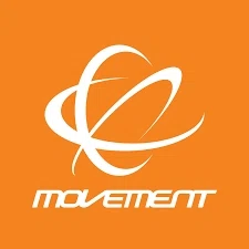 Movement Electronic Music Festival Promo Code