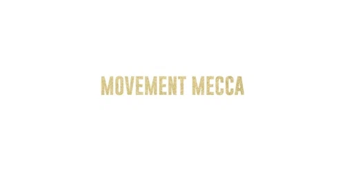 Mecca Promo Code Mecca Promo Code