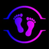 Movening Merchant Logo