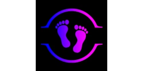 Movening Promo Code