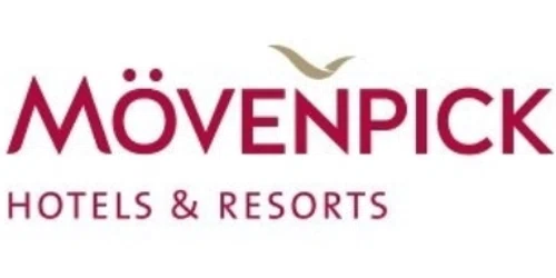 Movenpick Hotels Merchant Logo