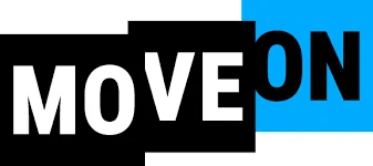 MoveOn Merchant Logo