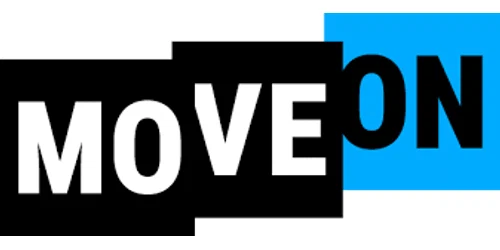 MoveOn Promo Code