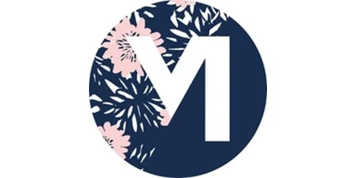 Movepretty Promo Code