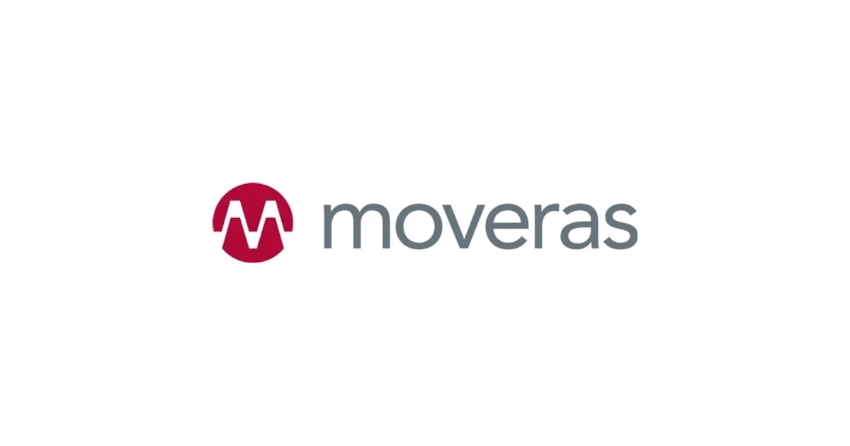 Moveras Promo Codes 20 Off (Sitewide) in Sep 2025