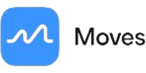 Moves App Promo Code