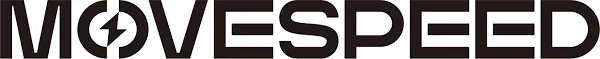 MoveSpeed discount code
