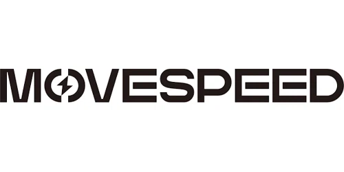 MoveSpeed Promo Code