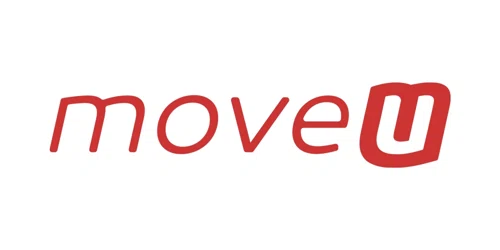 MoveU coupon