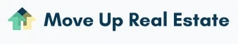 Move Up Real Estate Promo Code