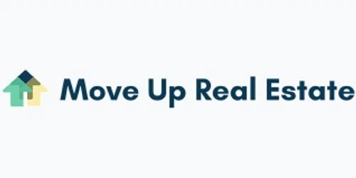 Move Up Real Estate Promo Code