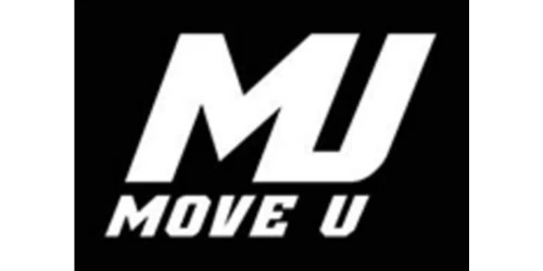 Move U Promo Code