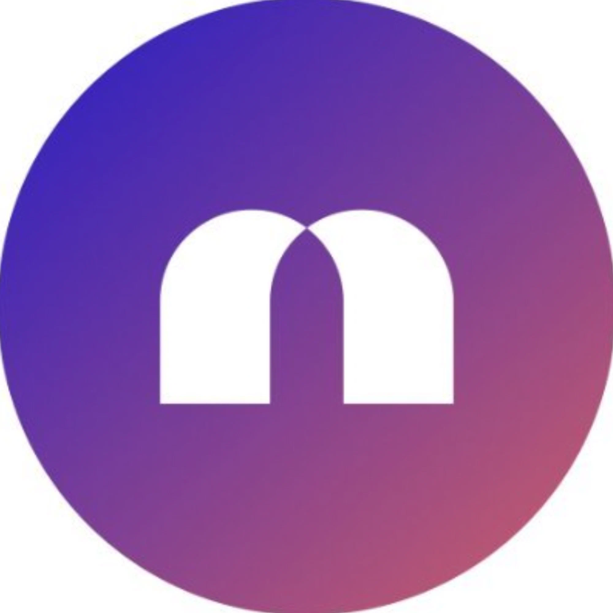 Movevirtual Merchant Logo