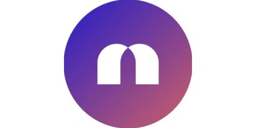 Movevirtual Merchant logo