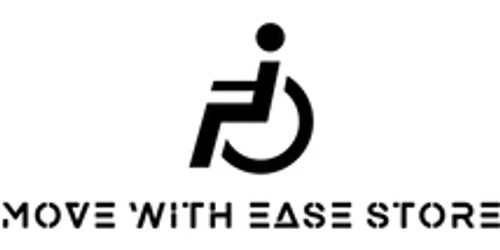 Move With Ease Store Promo Code