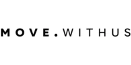 Move With Us Merchant logo