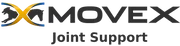 MoveX Promo Code