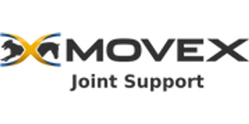 MoveX Promo Code