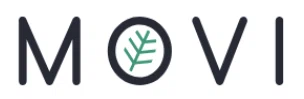 MOVI Merchant Logo