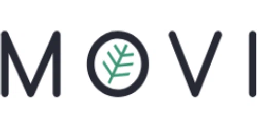 MOVI Promo Code