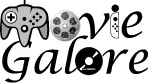 Movie Galore Store Promo Code