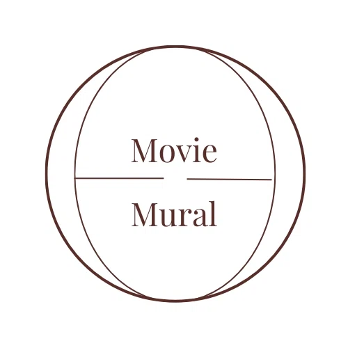 moviemural Promo Code