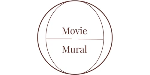 moviemural Promo Code