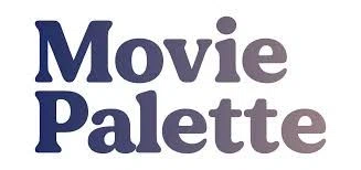 Movie Palette Promo Code