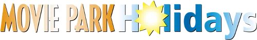 Movie Park Germany Merchant Logo