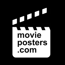MoviePosters.com Promo Code