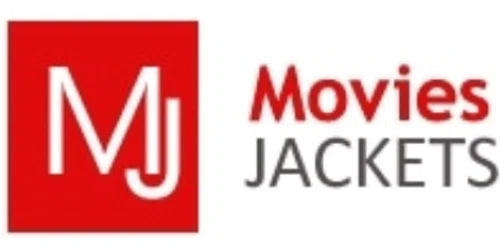 Movies Jackets Promo Code