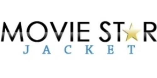 Movie Star Jacket Promo Code