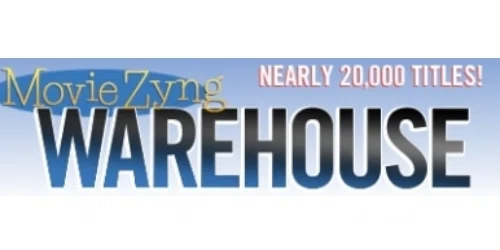 Movie Zyng Merchant logo