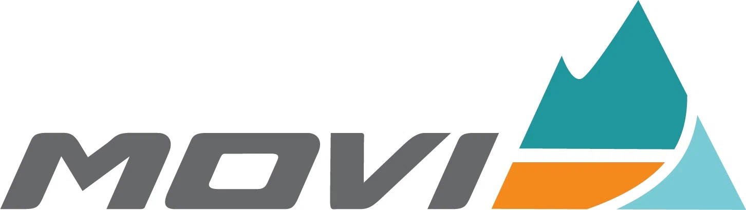 MOVI HATS Promo Code — 15 Off (Sitewide) in July 2024