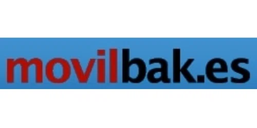 Movilbak es Merchant logo