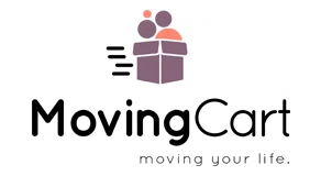 MovingCart Promo Code