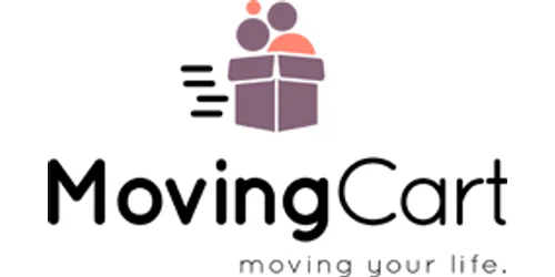 MovingCart Promo Code