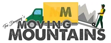 MOVING MOUNTAINS Promo Code — 200 Off in Sep 2024
