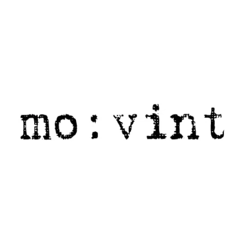 Movint coupons