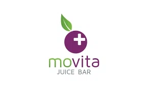 Movita Juice Bars Promo Code