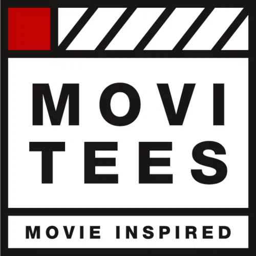 MoviTees Promo Code