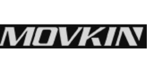 Movkin Promo Code