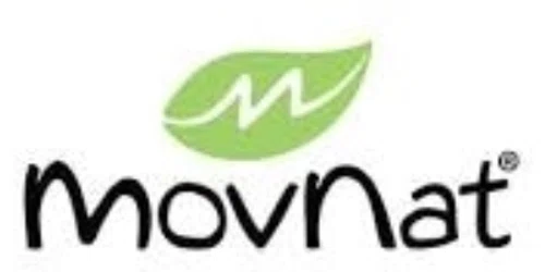 Movnat Promo Code
