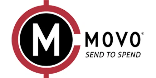 Movo Cash Promo Code