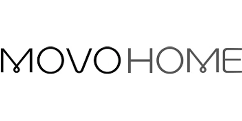 Movo Home Promo Code