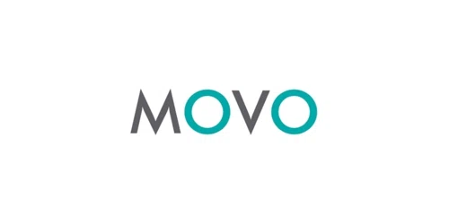 Movo Photo coupon