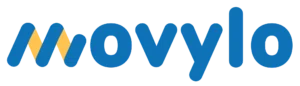 Movylo Merchant Logo