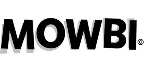 Mowbi Promo Code